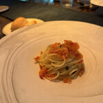 タケル クインディチ(LOQUAT) - 