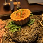 タケル クインディチ(LOQUAT) - 