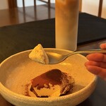 タケル クインディチ(LOQUAT) - 