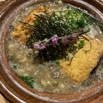 和洋/創作酒場 晩餐 - 