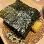 和洋/創作酒場 晩餐 - 