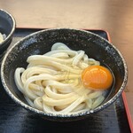 須崎食料品店 - 