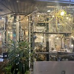 そば居酒屋 ポポー軒 - 