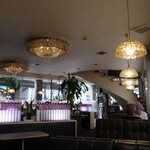 喫茶クラウン - 