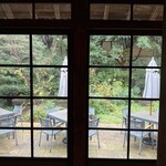 タケル クインディチ(LOQUAT) - 