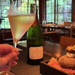 タケル クインディチ(LOQUAT) - 