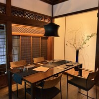 タケル クインディチ(LOQUAT) 西伊豆 - 