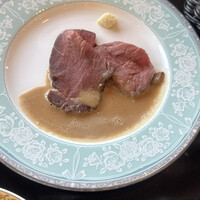 フレンチ ベイ・ビュー - 