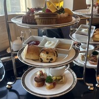 フレンチ ベイ・ビュー - 