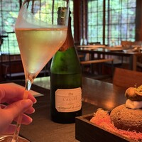 タケル クインディチ(LOQUAT) 西伊豆 - 