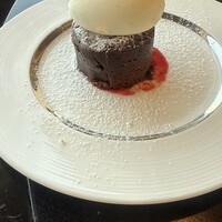 フレンチ ベイ・ビュー - 