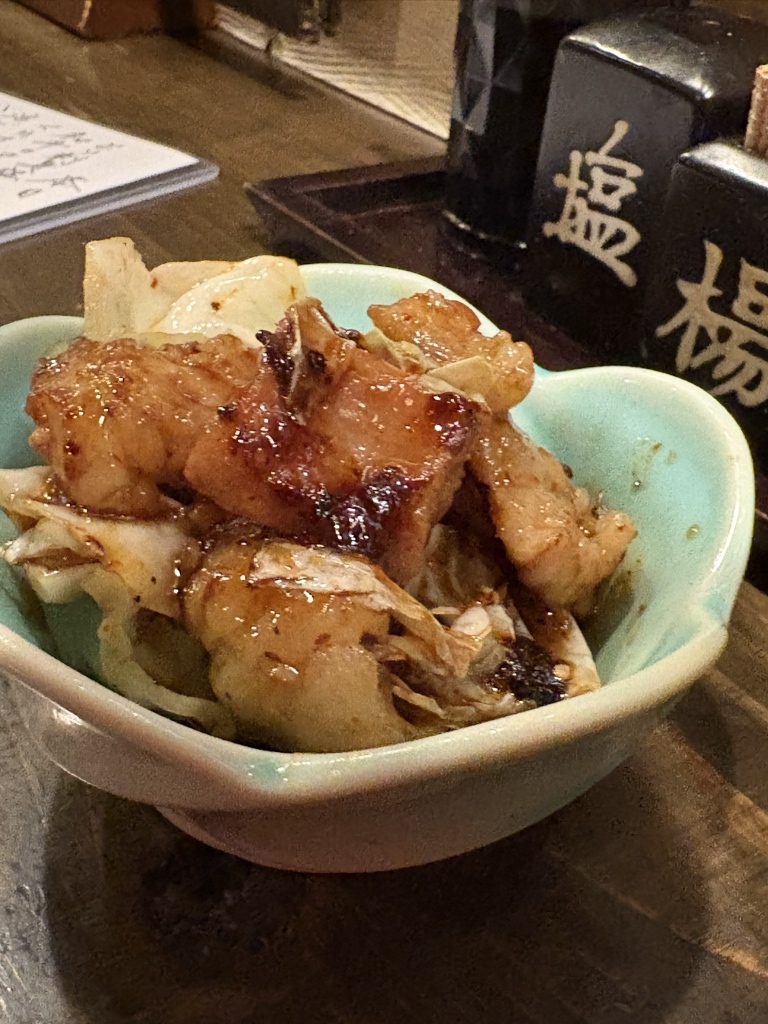 写真 : てんてん - 高鷲/居酒屋 | 食べログ