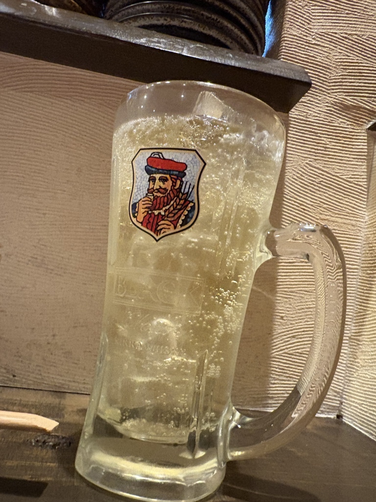 写真 : てんてん - 高鷲/居酒屋 | 食べログ