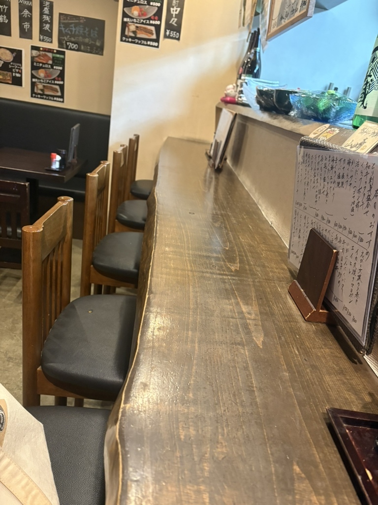 写真 : てんてん - 高鷲/居酒屋 | 食べログ