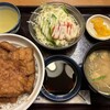 ヨーロッパ軒 総本店