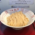 つけ麺 魚雷 - 