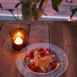 SON Records & Ambient Cafe - 