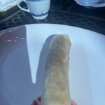 中国飯店 春秋 - 