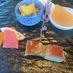 中国飯店 春秋 - 