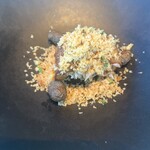 中国飯店 春秋 - 