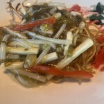 中国飯店 春秋 - 