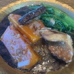 中国飯店 春秋 - 