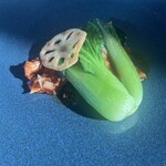 中国飯店 春秋 - 