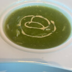 中国飯店 春秋 - 