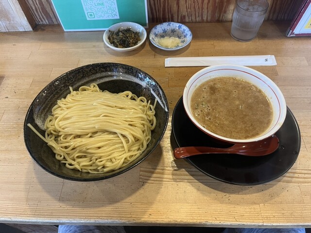 GAGA Nakamura Shoten