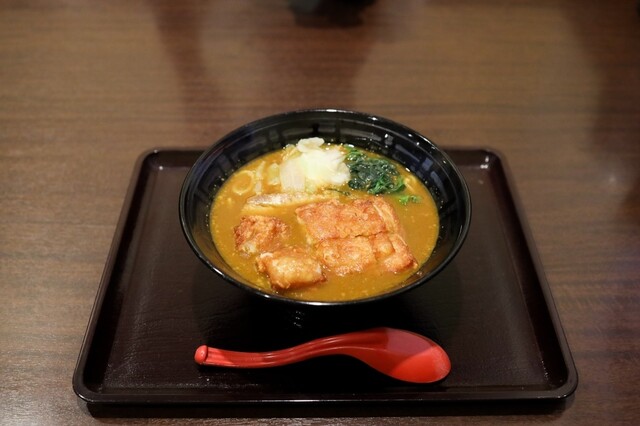 CoCo壱番屋 宮城野区中野栄店 | カレーの味と評判