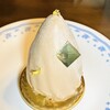 パティスリー レザネフォール 恵比寿本店