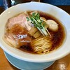 麺処　清水 南魚沼本店