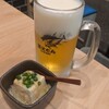 魚えもん 柏店