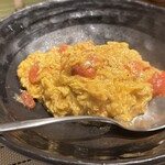 中華香房 凛道 - 