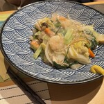 中華香房 凛道 - 