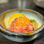 大阪焼肉ごりちゃん - 