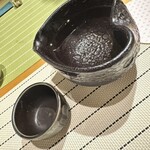 中華香房 凛道 - 