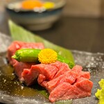 大阪焼肉ごりちゃん - 