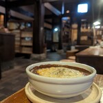 茶菓房 林檎の樹 南小国町店 - 