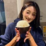 大阪焼肉ごりちゃん - 