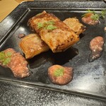 中華香房 凛道 - 