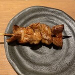 燒內臟 Bocchan 船橋本店 - 