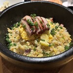 中華香房 凛道 - 