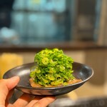 大阪焼肉ごりちゃん 三軒茶屋店 - 