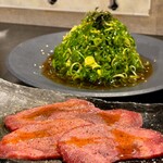 大阪焼肉ごりちゃん 三軒茶屋店 - 