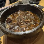 中華香房 凛道 - 