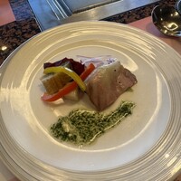 南海グリル 東店 - 