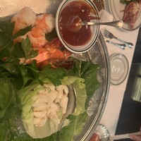 ウルフギャング・ステーキハウス 丸の内店 - 