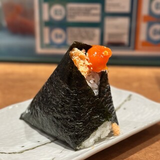 おにぎりごりちゃん_1