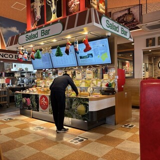 ブロンコ ビリー_2